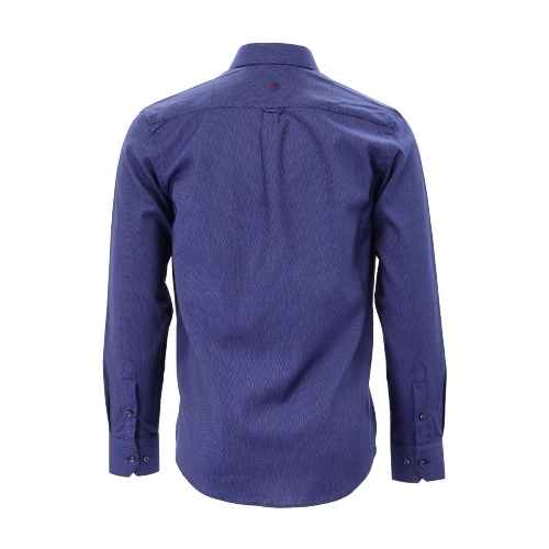 Picture of Giovane Gentile Shirt
