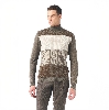 Picture of Giovane G. Designers Tricot