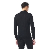 Picture of Giovane Gentile Tricot (Basic Series)