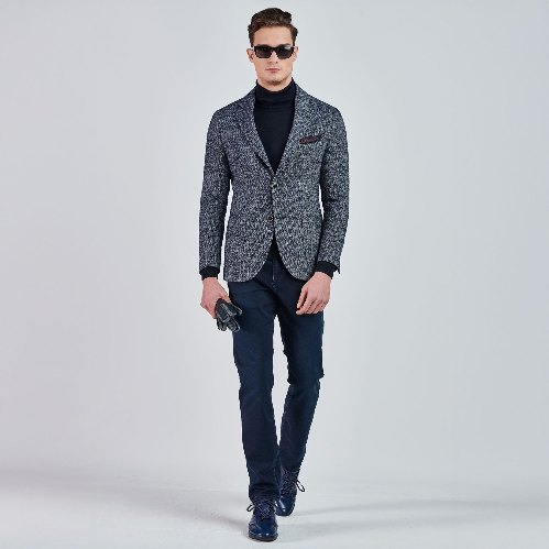 Resim Giovane G. Designers Ceket