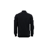 Picture of Giovane Gentile Tricot