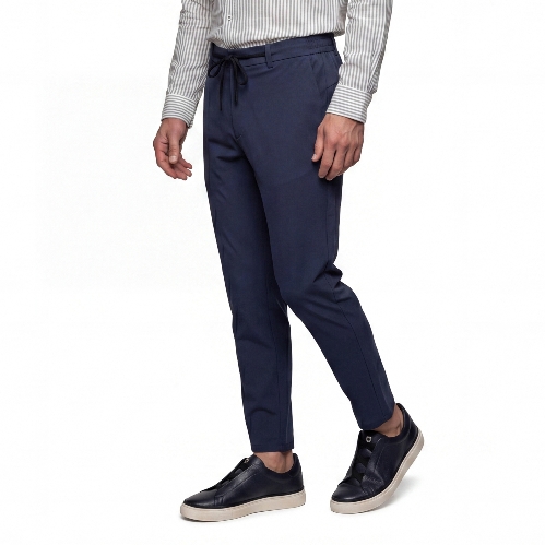 Picture of Giovane G. Designers Pantolon Casual