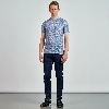 Picture of Giovane G. Designers T-shirt