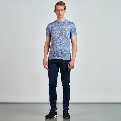 Resim Giovane G. Designers T-Shirt