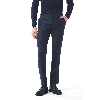 Picture of Giovane Gentile Trousers