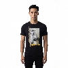 Resim Giovane Gentile T-Shirt