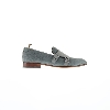 Picture of Giovane G. Designers Shoes
