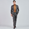 Picture of Giovane Gentile Suit