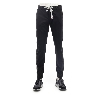 Picture of Giovane Gentile Trousers Casual