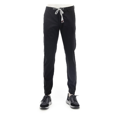 Picture of Giovane Gentile Trousers Casual