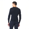 Picture of Giovane G. Designers Tricot