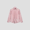 Picture of Giovane Gentile Shirt