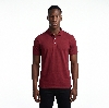 Resim Giovane G. Designers T-Shirt (Basic Series)