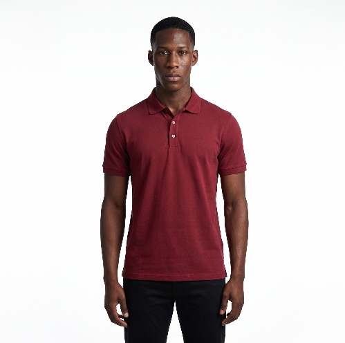 Resim Giovane G. Designers T-Shirt (Basic Series)