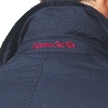 Picture of Giovane Gentile Coat Jacket