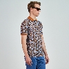 Resim Giovane G. Designers T-Shirt