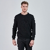 Picture of Giovane G. Designers Tracksuit