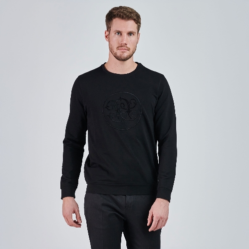 Picture of Giovane G. Designers Tracksuit