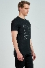 Picture of Giovane G. Designers T-shirt