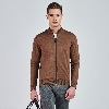 Picture of Giovane G. Designers Tracksuit