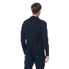 Resim Giovane G. Designers Triko