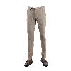 Picture of Giovane Gentile Trousers Casual