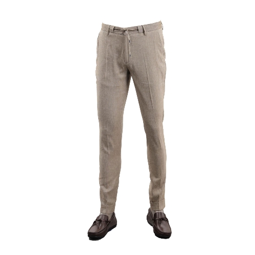 Resim Giovane Gentile Pantolon Casual