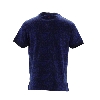 Picture of Giovane Gentile T-shirt