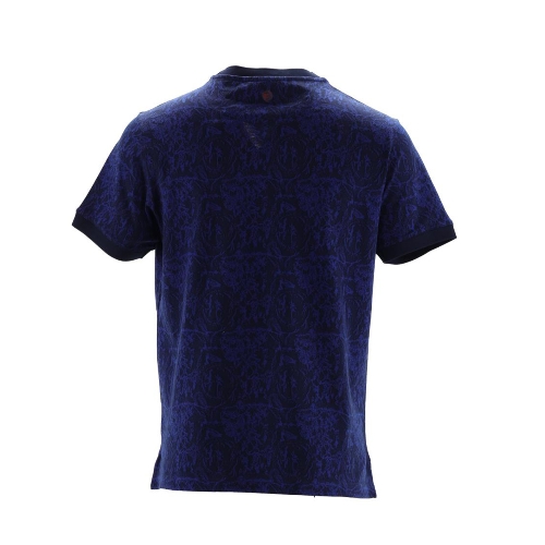 Resim Giovane Gentile T-Shirt