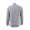 Picture of Giovane Gentile Shirt