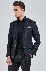 Picture of Giovane G. Designers Suit