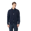 Picture of Giovane Gentile Tracksuit