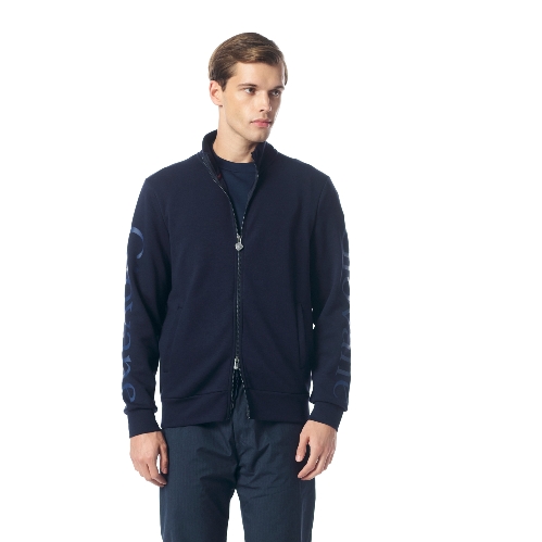 Picture of Giovane Gentile Tracksuit