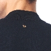 Picture of Giovane G. Designers Tricot