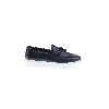 Picture of Giovane Gentile Shoes