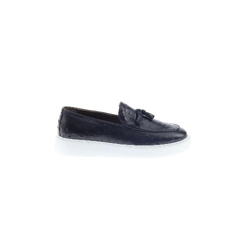 Picture of Giovane Gentile Shoes