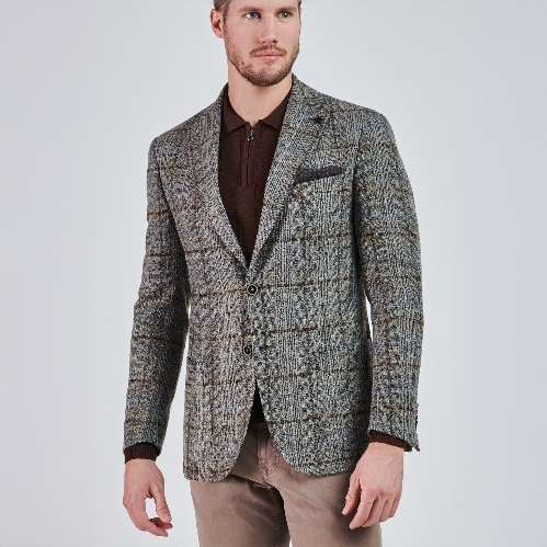 Picture of Giovane G. Designers Jacket
