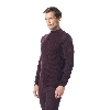 Picture of Giovane G. Designers Tricot