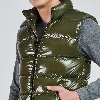 Picture of Giovane G. Designers Vest/Coat