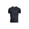Picture of Giovane Gentile T-shirt