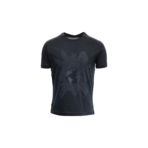 Picture of Giovane Gentile T-shirt