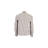 Picture of Giovane Gentile Coat Jacket