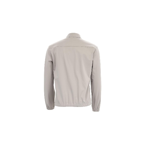 Picture of Giovane Gentile Coat Jacket