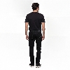 Picture of Giovane Gentile T-Shirt