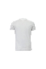 Picture of Giovane Gentile T-shirt