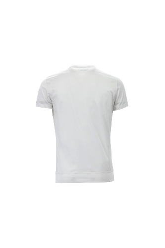 Picture of Giovane Gentile T-Shirt