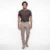 Picture of Giovane G. Designers T-Shirt