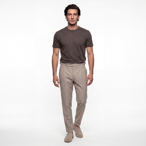 Picture of Giovane G. Designers T-Shirt