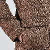 Picture of Giovane Gentile Coat Jacket