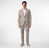 Picture of Giovane Gentile Suit